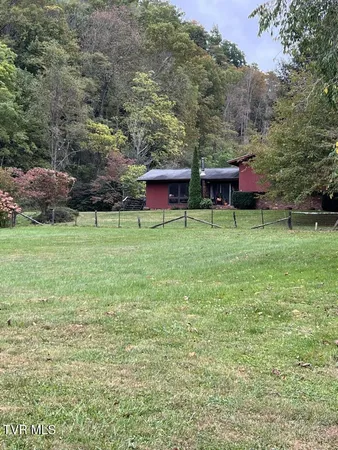 $2,200,000 | 451 Heaton Creek Road, Roan Mountain, TN 37687