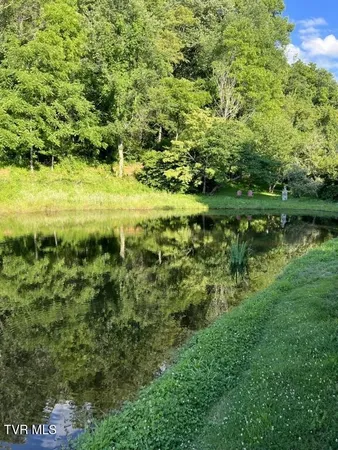 $2,200,000 | 451 Heaton Creek Road, Roan Mountain, TN 37687