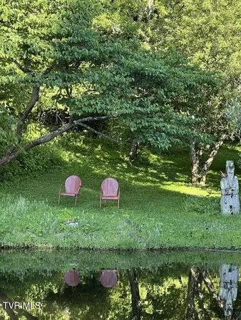 $2,200,000 | 451 Heaton Creek Road, Roan Mountain, TN 37687