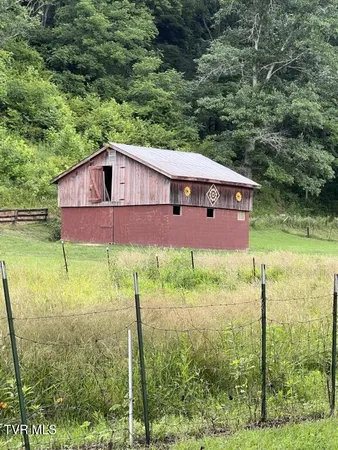 $2,200,000 | 451 Heaton Creek Road, Roan Mountain, TN 37687