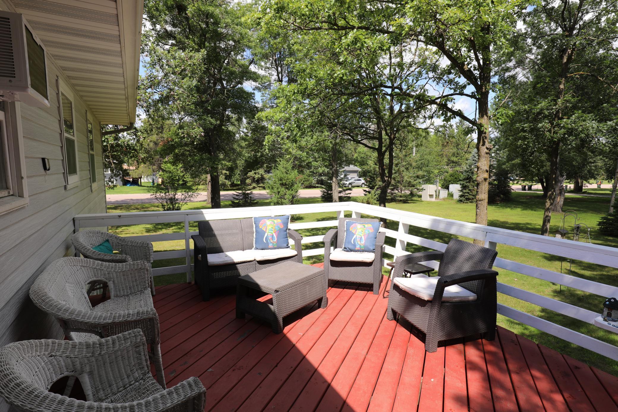 6528 Excelsior Road Baxter, MN 56425 - Photo 35 of 45 Gallery Image 35