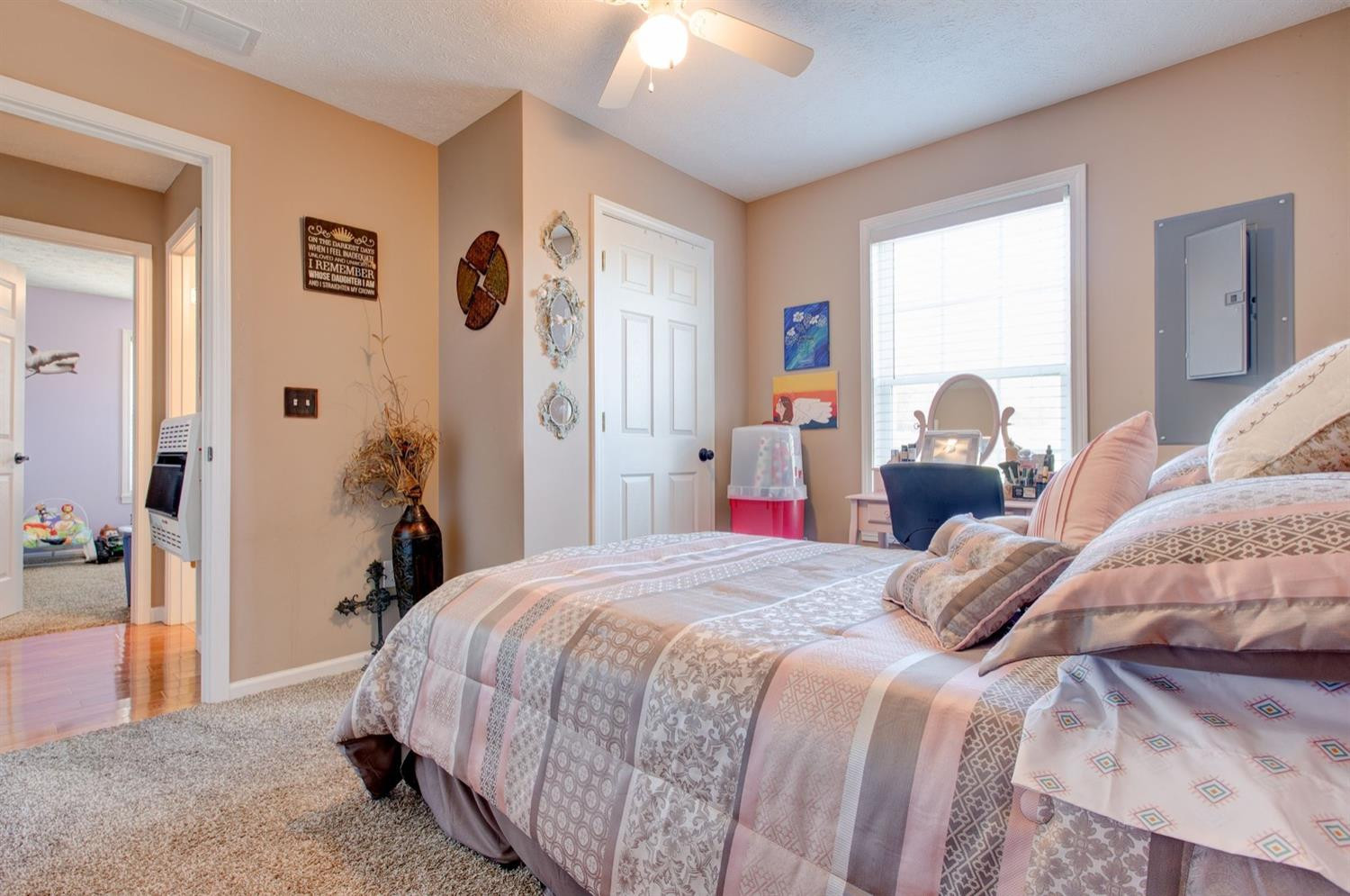 4494 Furnace Road Stanton, KY 40380 - Photo 23 of 35 Photo 23