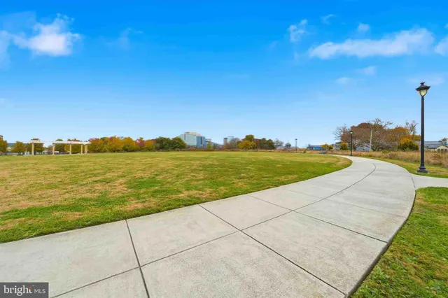 a picture of a wall with a close up of a mirror