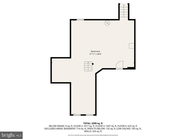 a picture of a bathroom with a sink