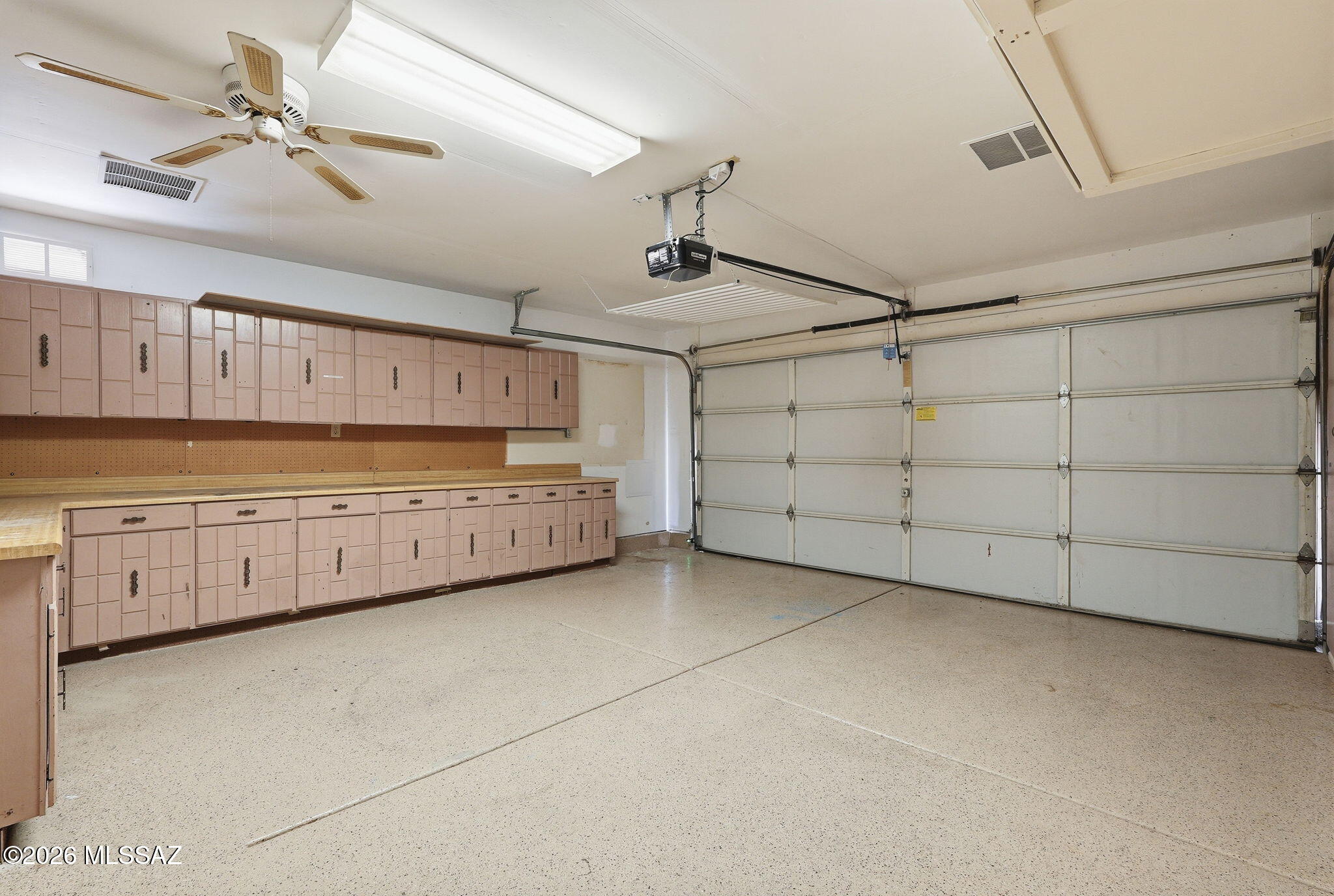 9631 East Azuma Way Tucson, AZ 85747 - Photo 32 of 35