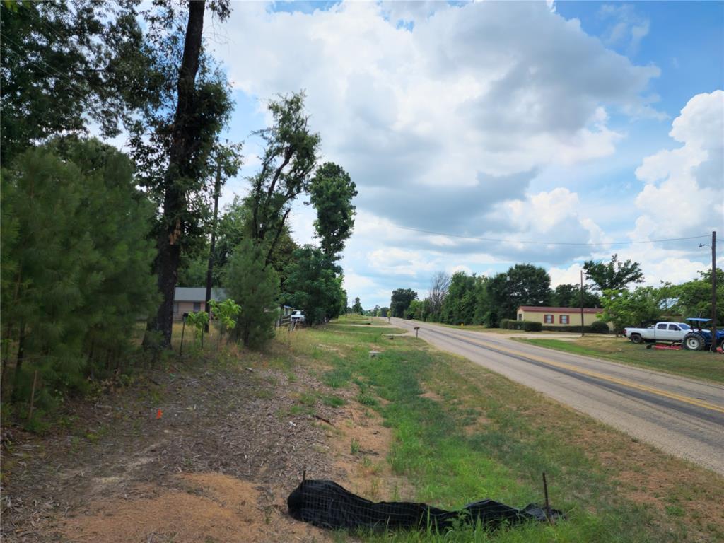 2110 Fm 275 Emory, TX 75440 - Photo 9 of 14 a view of a street