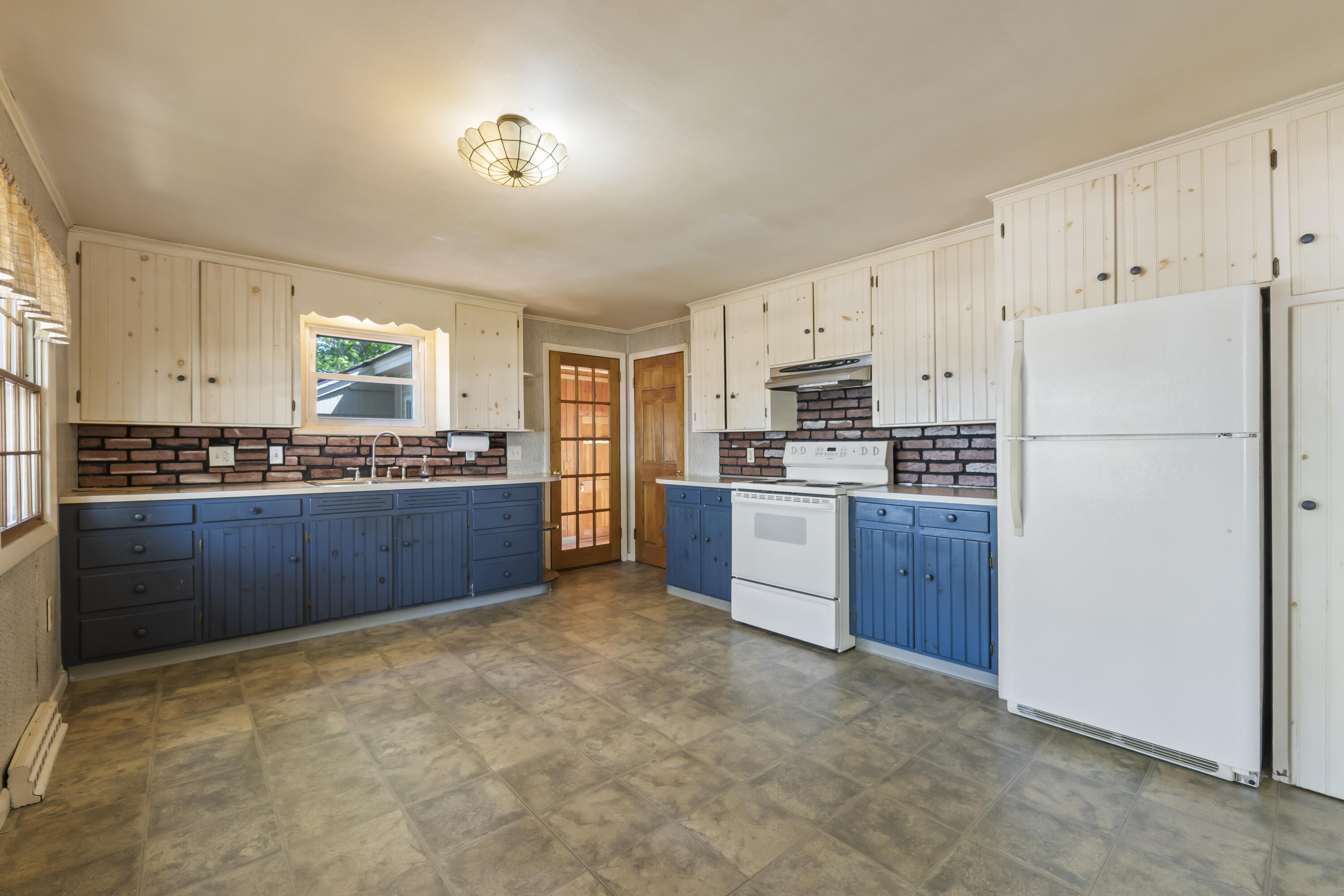 1518 Richville Road Standish, ME 04084 - Photo 11 of 32 1518 Richville Rd_116
