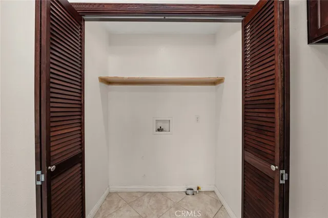 $549,900 | 4636 Orange Vista Way, Riverside, CA 92506