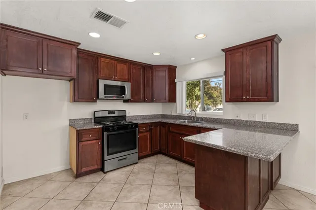 $549,900 | 4636 Orange Vista Way, Riverside, CA 92506