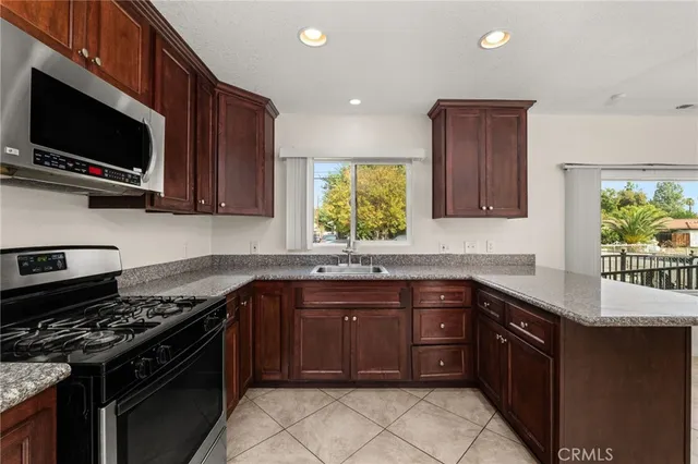 $549,900 | 4636 Orange Vista Way, Riverside, CA 92506