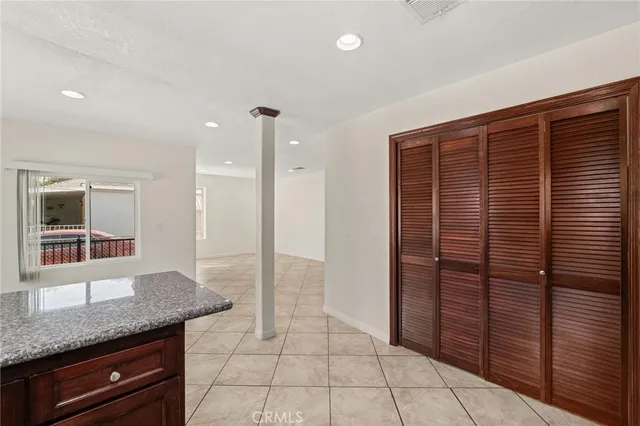 $549,900 | 4636 Orange Vista Way, Riverside, CA 92506