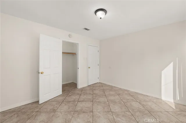 $549,900 | 4636 Orange Vista Way, Riverside, CA 92506