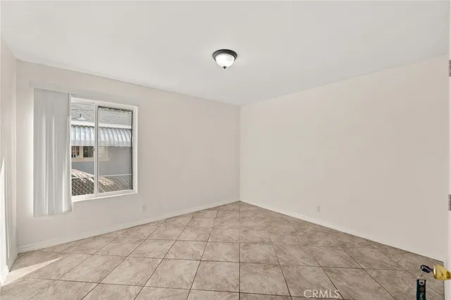 $549,900 | 4636 Orange Vista Way, Riverside, CA 92506