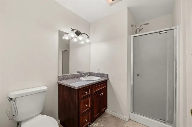 $549,900 | 4636 Orange Vista Way, Riverside, CA 92506