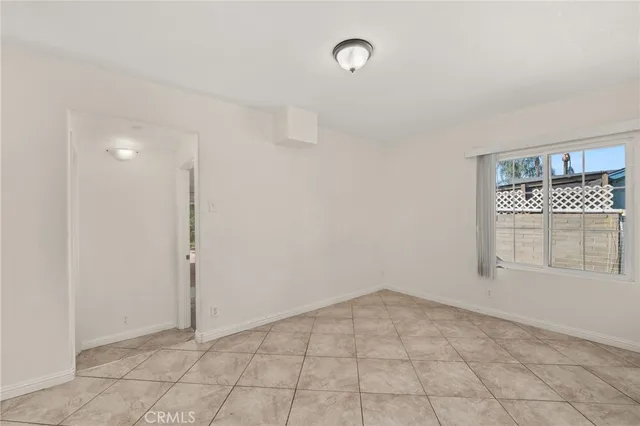 $549,900 | 4636 Orange Vista Way, Riverside, CA 92506