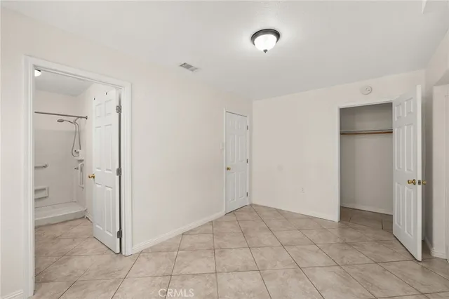 $549,900 | 4636 Orange Vista Way, Riverside, CA 92506