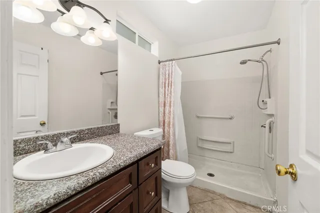 $549,900 | 4636 Orange Vista Way, Riverside, CA 92506