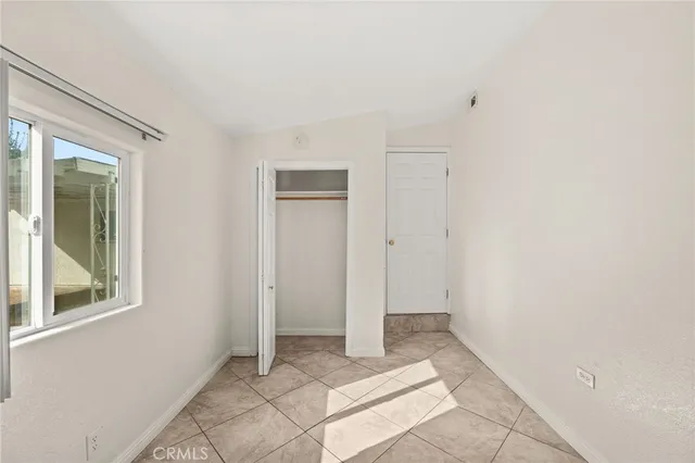 $549,900 | 4636 Orange Vista Way, Riverside, CA 92506