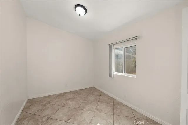 $549,900 | 4636 Orange Vista Way, Riverside, CA 92506