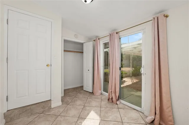 $549,900 | 4636 Orange Vista Way, Riverside, CA 92506