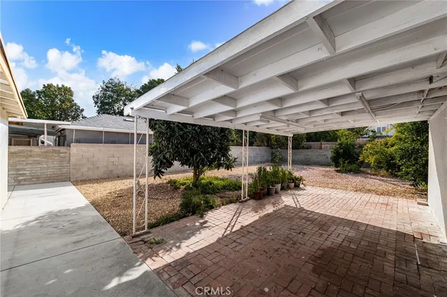 $549,900 | 4636 Orange Vista Way, Riverside, CA 92506