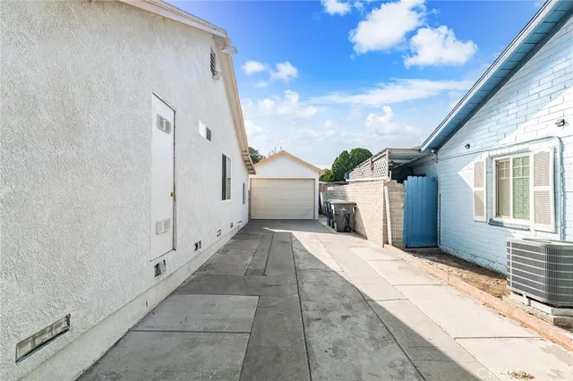 $549,900 | 4636 Orange Vista Way, Riverside, CA 92506