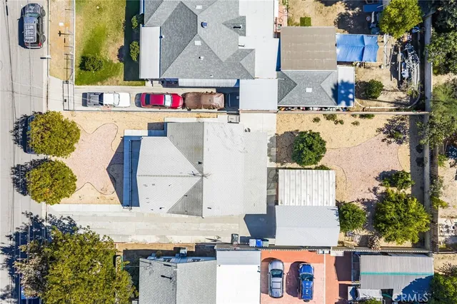 $549,900 | 4636 Orange Vista Way, Riverside, CA 92506