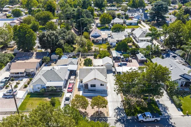 $549,900 | 4636 Orange Vista Way, Riverside, CA 92506