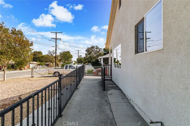 $549,900 | 4636 Orange Vista Way, Riverside, CA 92506