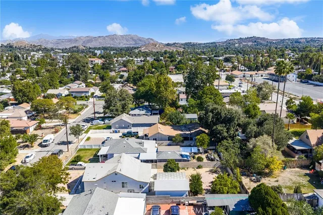 $549,900 | 4636 Orange Vista Way, Riverside, CA 92506