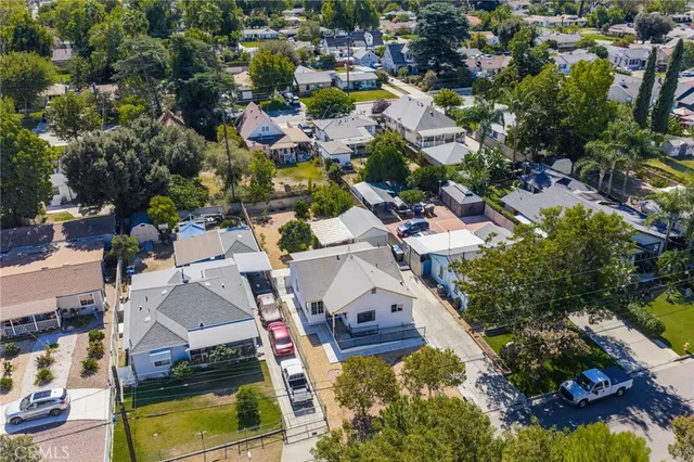 $549,900 | 4636 Orange Vista Way, Riverside, CA 92506