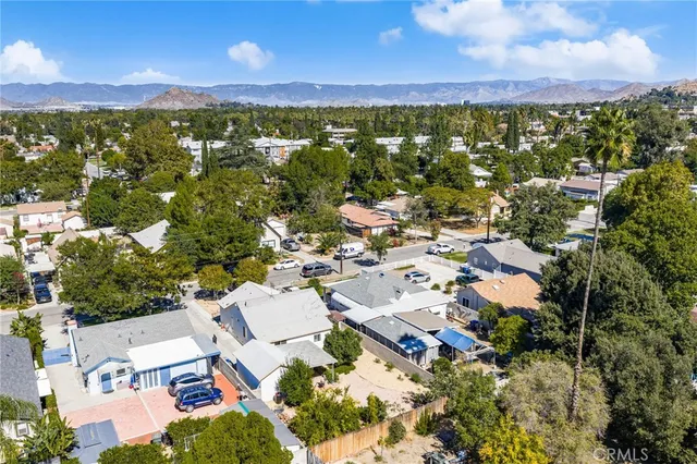 $549,900 | 4636 Orange Vista Way, Riverside, CA 92506