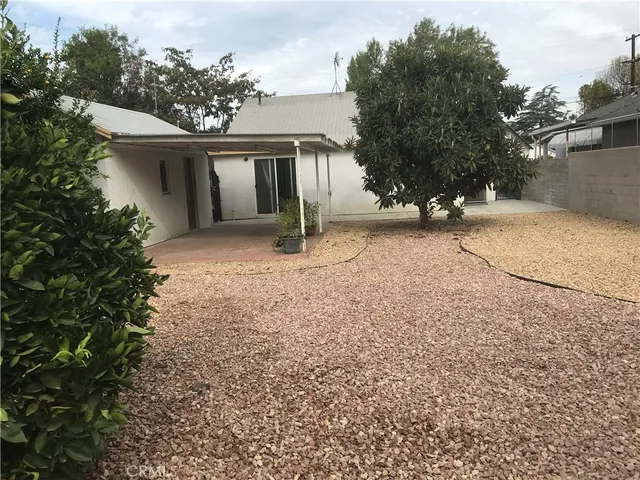 $549,900 | 4636 Orange Vista Way, Riverside, CA 92506