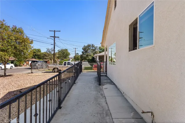 $549,900 | 4636 Orange Vista Way, Riverside, CA 92506