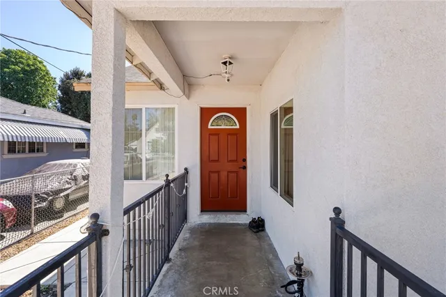 $549,900 | 4636 Orange Vista Way, Riverside, CA 92506