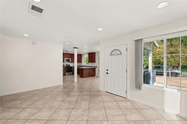 $549,900 | 4636 Orange Vista Way, Riverside, CA 92506