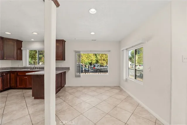 $549,900 | 4636 Orange Vista Way, Riverside, CA 92506