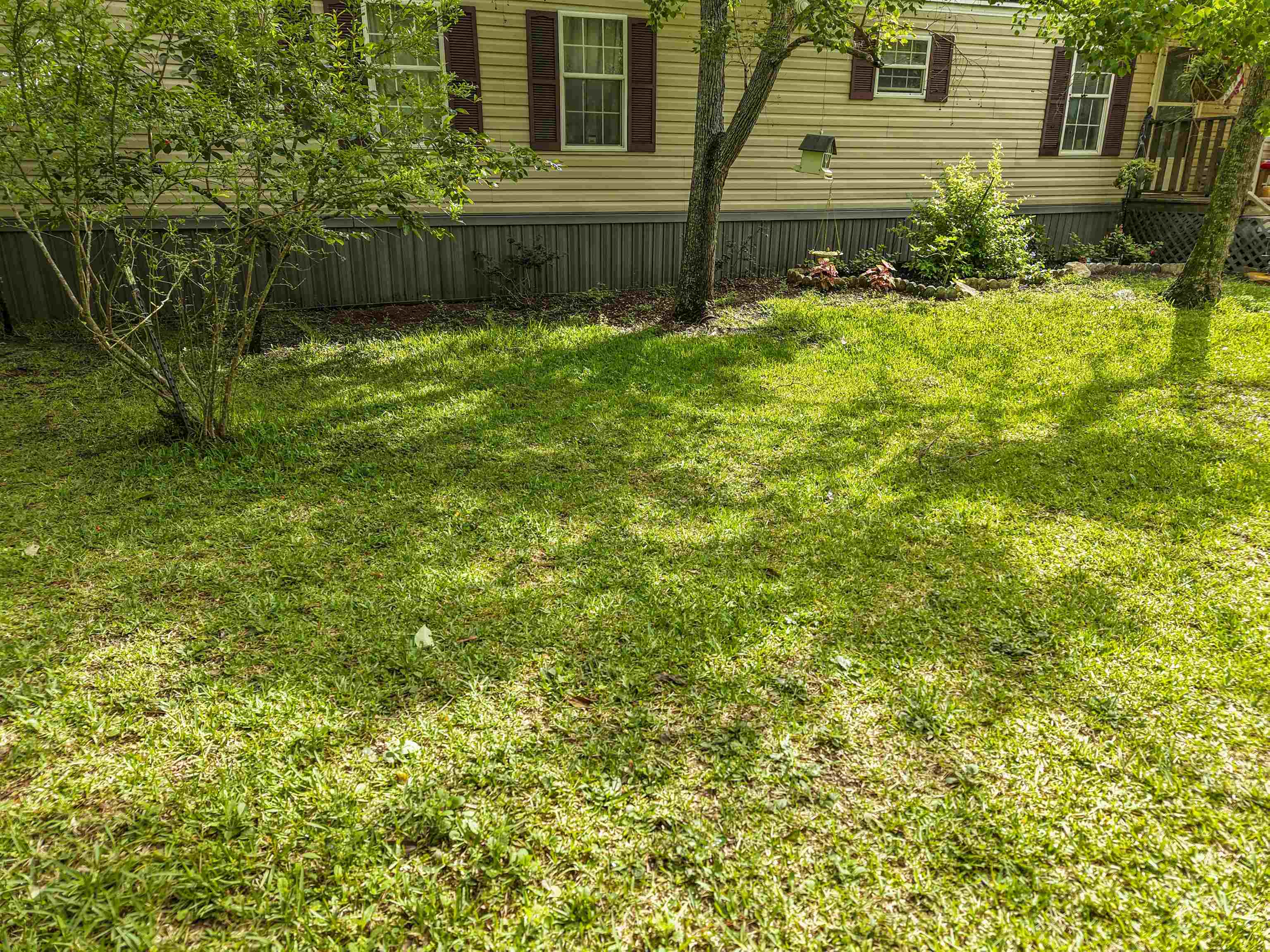 960 Cypress Road St. Augustine, FL 32086 - Photo 47 of 57