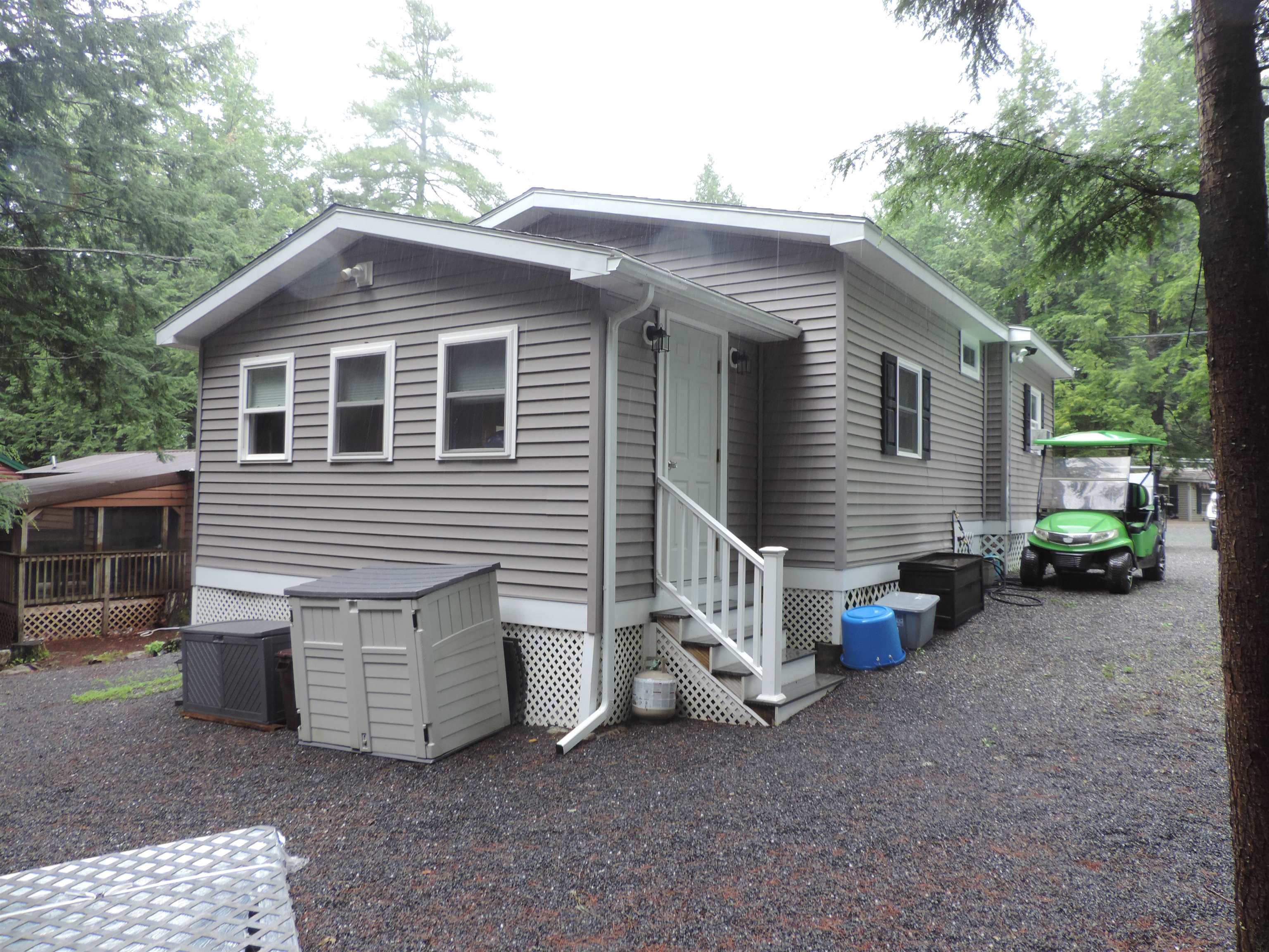 39 Plantation Way Fitzwilliam, NH 03447 - Photo 16 of 18 Gallery Image 16