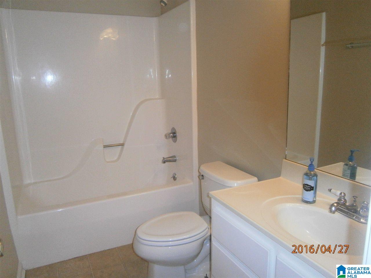 3446 County Road 81 Clanton, AL 35045 - Photo 15 of 16