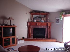 2350 Wheeler Road Ashland, IL 62612 - Photo 7 of 9