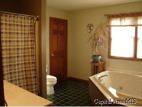 2350 Wheeler Road Ashland, IL 62612 - Photo 8 of 9
