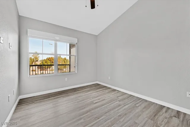 $300,000 | 9975 Peace Way, Unit 2177, Las Vegas, NV 89147