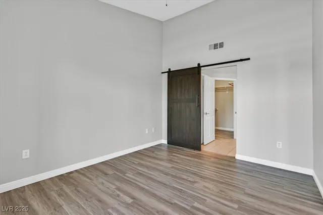 $300,000 | 9975 Peace Way, Unit 2177, Las Vegas, NV 89147