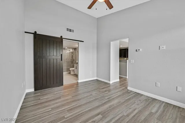 $300,000 | 9975 Peace Way, Unit 2177, Las Vegas, NV 89147