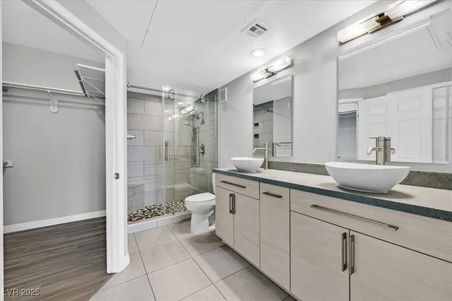 $300,000 | 9975 Peace Way, Unit 2177, Las Vegas, NV 89147