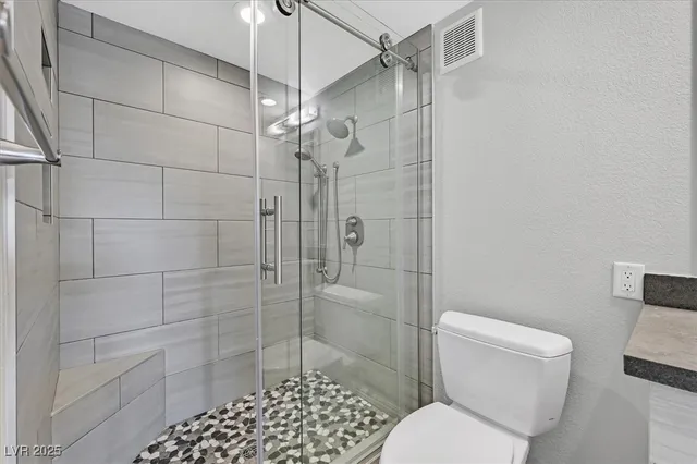 $300,000 | 9975 Peace Way, Unit 2177, Las Vegas, NV 89147