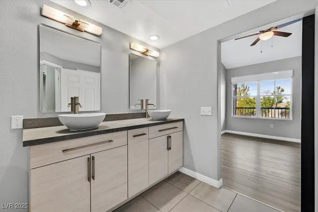 $300,000 | 9975 Peace Way, Unit 2177, Las Vegas, NV 89147