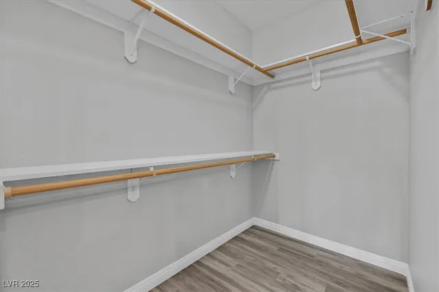 $300,000 | 9975 Peace Way, Unit 2177, Las Vegas, NV 89147