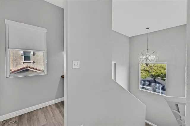 $300,000 | 9975 Peace Way, Unit 2177, Las Vegas, NV 89147